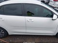2022 Kia Rio — photo 13 of 16 | VIN 3KPA24AD8NE509842