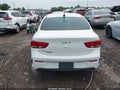 2022 Kia Rio — photo 16 of 16 | VIN 3KPA24AD8NE509842