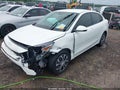 2022 Kia Rio — photo 2 of 16 | VIN 3KPA24AD8NE509842