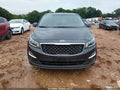 2019 Kia Sedona — photo 12 of 16 | VIN KNDMB5C19K6512238