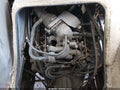 2003 Ford F-550 Super Duty — photo 10 of 11 | VIN 1FCNF53S830A03179