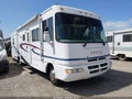 2003 Ford F-550 Super Duty — photo 1 of 11 | VIN 1FCNF53S830A03179