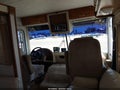 2003 Ford F-550 Super Duty — photo 5 of 11 | VIN 1FCNF53S830A03179