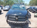 Photo 13 of 19 — 2014 Ram 1500