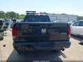 Photo 17 of 19 — 2014 Ram 1500