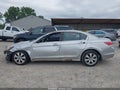 Photo 15 of 17 — 2008 Honda Accord