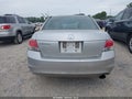 Photo 17 of 17 — 2008 Honda Accord