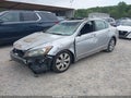 Photo 2 of 17 — 2008 Honda Accord