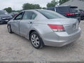 Photo 3 of 17 — 2008 Honda Accord
