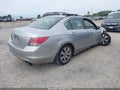 Photo 4 of 17 — 2008 Honda Accord