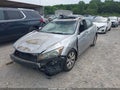Photo 6 of 17 — 2008 Honda Accord
