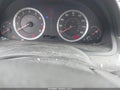Photo 7 of 17 — 2008 Honda Accord