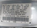 Photo 9 of 17 — 2008 Honda Accord