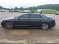 Photo 14 of 16 — 2013 Audi A8