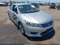 Photo 1 of 16 — 2015 Honda Accord