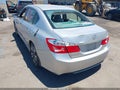 Photo 3 of 16 — 2015 Honda Accord