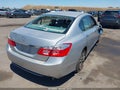 Photo 4 of 16 — 2015 Honda Accord