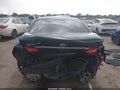 2017 Nissan Altima — photo 16 of 16 | VIN 1N4AL3AP9HC493640