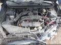 2015 Subaru XV Crosstrek — photo 10 of 17 | VIN JF2GPAPC8F8330464