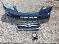 2015 Subaru XV Crosstrek — photo 12 of 17 | VIN JF2GPAPC8F8330464