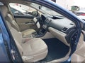 2015 Subaru XV Crosstrek — photo 5 of 17 | VIN JF2GPAPC8F8330464