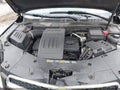 2013 Chevrolet Equinox — photo 10 of 15 | VIN 2GNALDEK3D6242637