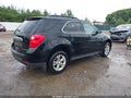 2013 Chevrolet Equinox — photo 4 of 15 | VIN 2GNALDEK3D6242637