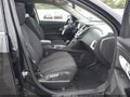 2013 Chevrolet Equinox — photo 5 of 15 | VIN 2GNALDEK3D6242637