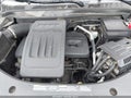2013 Chevrolet Equinox — photo 6 of 15 | VIN 2GNALDEK3D6242637