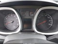 2013 Chevrolet Equinox — photo 7 of 15 | VIN 2GNALDEK3D6242637