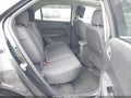 2013 Chevrolet Equinox — photo 8 of 15 | VIN 2GNALDEK3D6242637