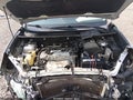 Photo 10 of 17 — 2013 Toyota RAV4