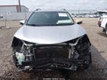 Photo 13 of 17 — 2013 Toyota RAV4