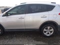 Photo 15 of 17 — 2013 Toyota RAV4