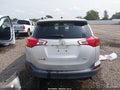 Photo 17 of 17 — 2013 Toyota RAV4