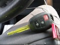 Photo 11 of 17 — 2013 Toyota RAV4