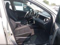 Photo 5 of 17 — 2013 Toyota RAV4