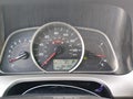 Photo 7 of 17 — 2013 Toyota RAV4