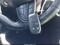 2022 Dodge Charger — photo 11 of 16 | VIN 2C3CDXBG2NH213043