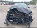 Photo 6 of 16 — 2018 Lincoln MKZ