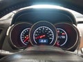 Photo 7 of 17 — 2011 Nissan Murano