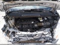 Photo 10 of 17 — 2017 Ford Transit Connect