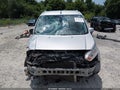 Photo 13 of 17 — 2017 Ford Transit Connect
