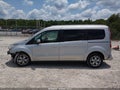 Photo 15 of 17 — 2017 Ford Transit Connect