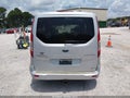 Photo 17 of 17 — 2017 Ford Transit Connect