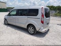 Photo 3 of 17 — 2017 Ford Transit Connect