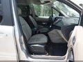 Photo 5 of 17 — 2017 Ford Transit Connect