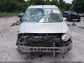 Photo 6 of 17 — 2017 Ford Transit Connect
