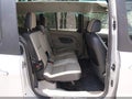 Photo 8 of 17 — 2017 Ford Transit Connect