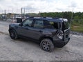 2021 Ford Bronco Sport — photo 3 of 15 | VIN 3FMCR9A61MRA30247